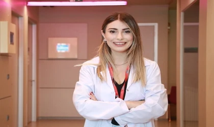 Kardeşlerin ayrılığı psikolojik problemleri beraberinde getirebilir!