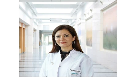 Plastiklerin olası tehlikelerinden korunmanın 7 yolu