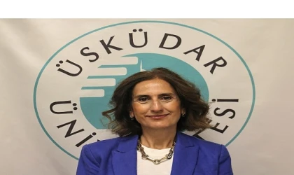 Prof. Dr. Nilgün Tekkeşin:  “Topuk delme, yenidoğanlarda güvenli ve etkili bir yöntemdir!”