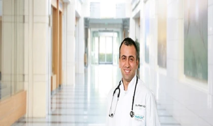 Toplum sağlığı için aşı şart