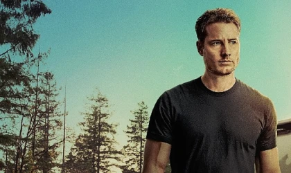 “Tracker” 2. Sezonundan Yeni Bölümlerle Nisan Ayı Boyunca Pazar Günleri 20.30’da FX Ekranlarında!