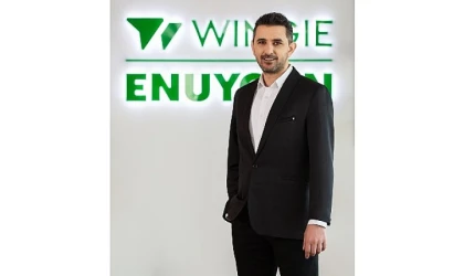 1 Milyonluk Aracı 800 TL’ye Kiralayabilirsiniz