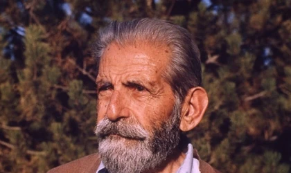 2025 Oğuz Tansel Şiir Ödülü Başvuruları Başladı