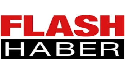 BEBEĞİ ÖLDÜRMEYE ÇALIŞMIŞLAR