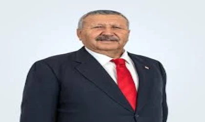 EROL DEMİRHAN’’DAN PEHLİVANLARA DESTEK