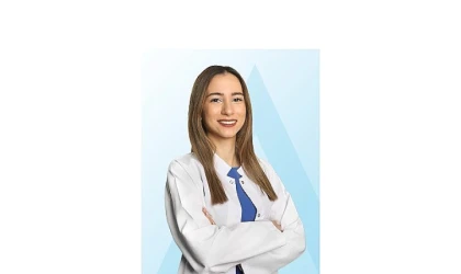 Formda olmak için tabağınızı renklendirin!