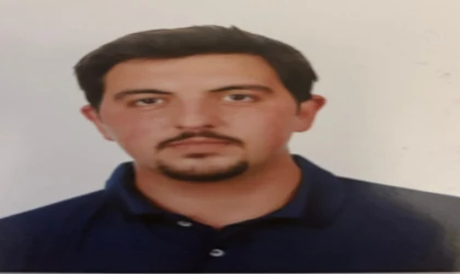 Mertkan Kocapınarlı Yazdı Tarımda Makineleşme