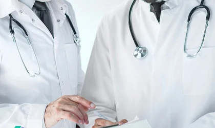 MHRS şikayetleri yüzde 53 arttı: “Özel hastanelere mecbur bırakılıyoruz”