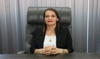 NİDAL HÜZMELİ YAZDI ; TURİZM DE TAŞINMAZLARDA HAK İHLALLERİ