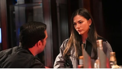 Popüler dizi Eşref Rüya’nın Yeni Bölümleri Kanal D Yayınından Hemen Sonra Prime Video’da