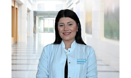 Strese karşı etkili 10 adım