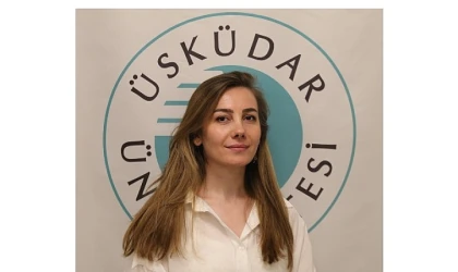 Takma kirpik kullanımında göz sağlığına dikkat!