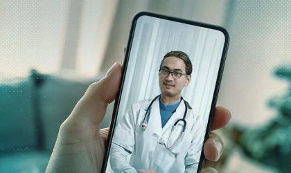 TikTok’taki sahte doktorlar tehlike saçıyor