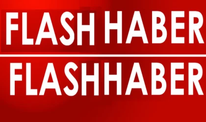 Traktör Kazası 5 Kişi Yaralandı.