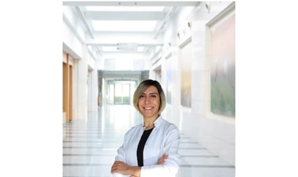 Türkiye’de çoğunluk inek sütü tercih ediyor