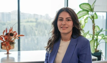 Yapay zekâya olumlu bakan hayata da olumlu bakıyor