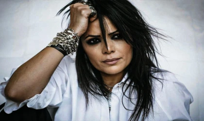 Yasmin Levy'yi engellemek Gazze'ye barışı getirir mi?
