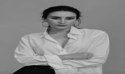 Zehra Karslı Yazdı; Yıldızlar Ne Der, Biz Ne Anlarız?
