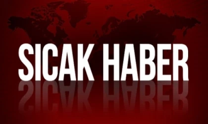 Antalya’nın Kumluca ilçesinde çıkan orman yangını kontrol altına alındı.