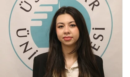 Başarının sırrı ”Yapay zekâ ile akıllı çalışmak”!