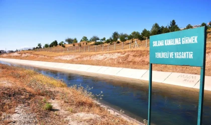 BAYRAM EĞLENCESİ KABUSA DÖNÜŞTÜ