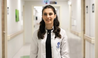 Bayramda Et Tüketiminizi Sağlıklı Planlayın