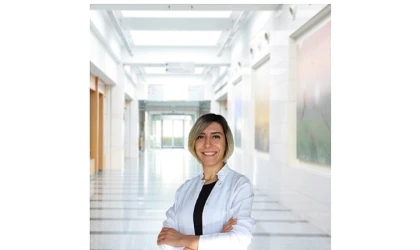 Glütensiz beslenme herkes için doğru tercih değil