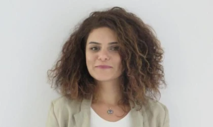 Işık Tunçel Yazdı; Cittaslow Hareketi.