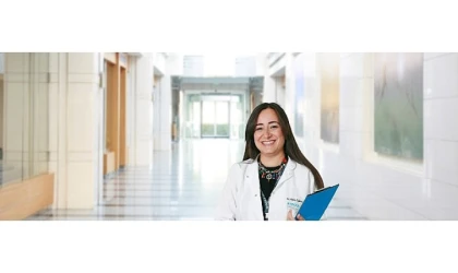 Kan bağışı hakkında önemli bilgiler