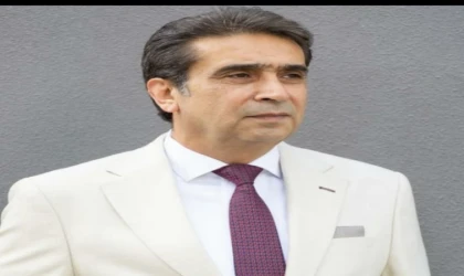 KAYA; Vay Turizmcinin haline!