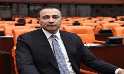 Milletvekili Aykut Kaya: “Kumluca’da 40 Yıllık Elektrik Altyapısı Vatandaşı Mağdur Ediyor”