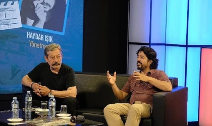 ’Pala: Yalnız Kurt’ Filmi Geliyor!