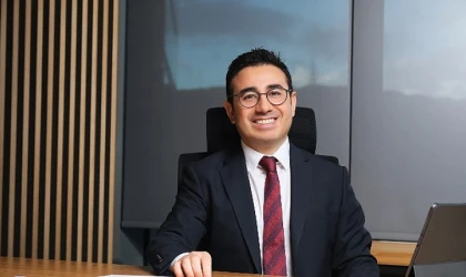 TAV Havalimanları’ndan dijital erişilebilirlikte önemli adım
