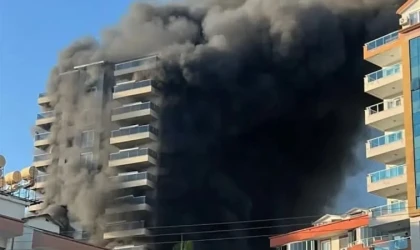 Yangın tedbirleri yetersiz olan 174 turistik tesisin ruhsatı askıya alındı
