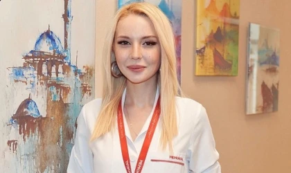 Yaz Tatilinde Çocuğunuzun Ruhunu da Dinlendirmek İçin Önemli Öneriler