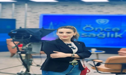 Zehra Karslı; Küller Arasında Kalan Sessizlik