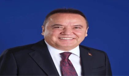 Antalya’da Başkan Böcek’in yer aldığı soruşturmanın detayları belli oldu