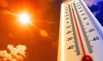 ANTALYA’DA CUMA GÜNÜNE DİKKAT!