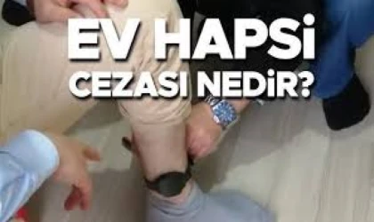 Cezaevinde Yaşaması Zor Görünüyor