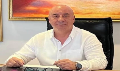 ERTUGAN’DAN ZAFER PARTİLİLERE DAVET