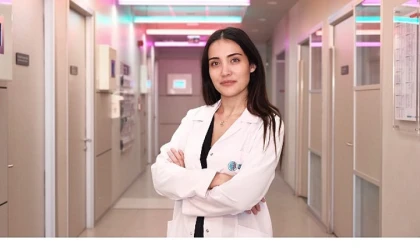 Gitgide daha unutkan oluyorsanız dikkat!