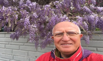 Gürkut Acar hayatını kaybetti