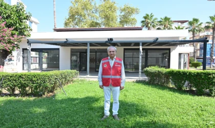Kocagöz; Kimse Yatağa Aç Girmeyecek!