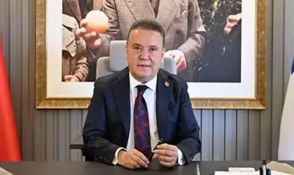 MUHİTTİN BÖCEK HASTANEYE KALDIRILDI