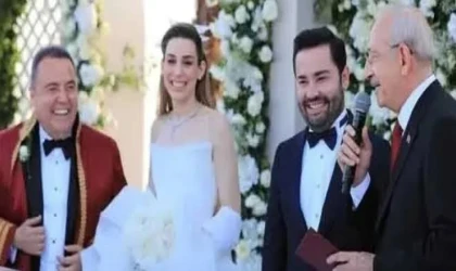 MUSTAFA GÖKHAN BÖCEK ANTALYA’YA DÖNÜYOR