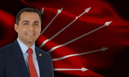 Niyazi Nefi Kara, parti üyeliğinin askıya alınma kararını değerlendirdi