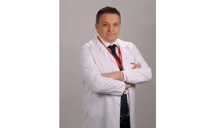 Suya balıklama atlarken iki kere düşünün!