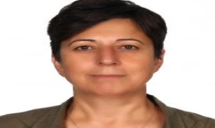 TESLİME TOSUN YAZMIŞ; DALTONLAR VE GÖKHAN BÖCEK
