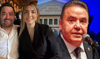 Böcek; Bir İhtimalin Kurbanı Olmak İstemiyorum”