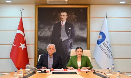 FAHRİ DURAN”DAN DEMREYE DEV HİZMET